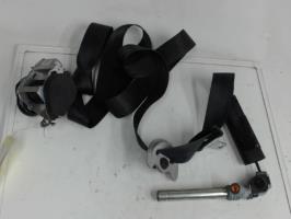 Ceinture avant droit