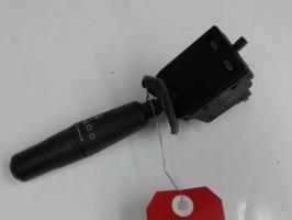 Commodo phare