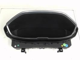 Compteur