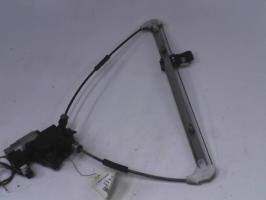 Leve vitre electrique arriere gauche