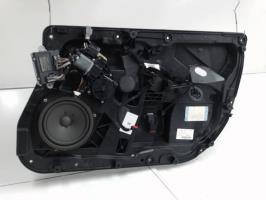 Leve vitre electrique avant droit