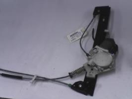 Leve vitre electrique avant droit