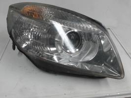 Photo pièce auto