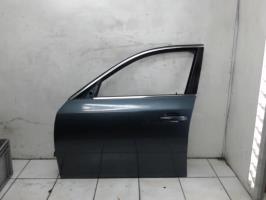 Porte avant gauche