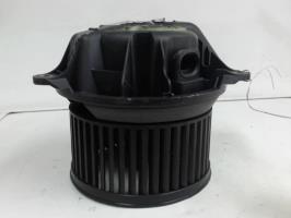 Ventilateur chauffage
