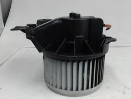Ventilateur chauffage