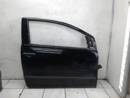 Porte avant droit