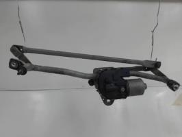 Moteur essuie glace avant