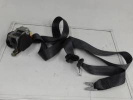 Ceinture arriere droit