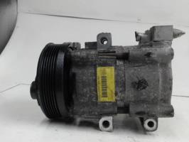 Compresseur clim