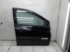 Porte avant droit