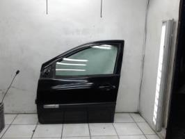 Porte avant gauche