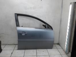 Porte avant droit