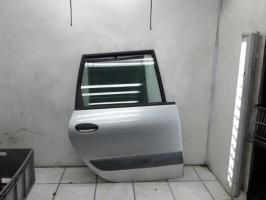 Porte arriere droit