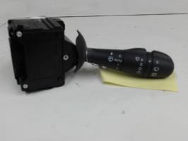 Commodo d'essuie glaces