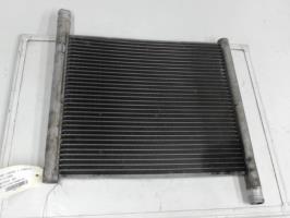 Radiateur eau