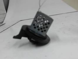 Resistance chauffage