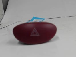 Bouton de warning