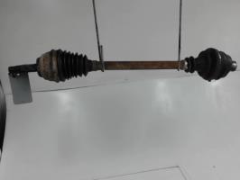 Cardan droit (transmission)
