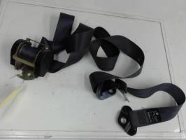Ceinture avant gauche