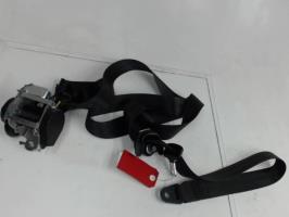 Ceinture avant gauche