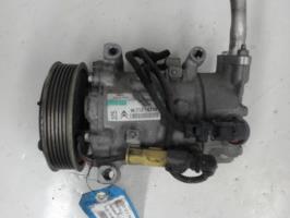 Compresseur clim