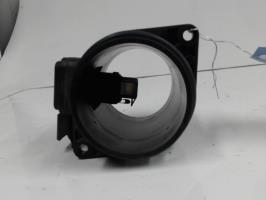 Debitmetre