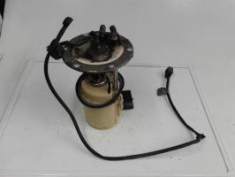 Pompe immergee