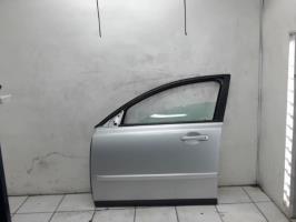 Porte avant gauche