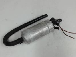 Pompe à carburant