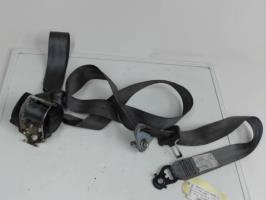 Ceinture avant gauche