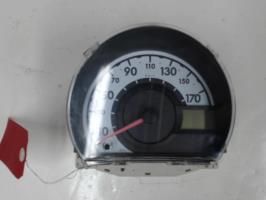 Compteur