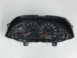 Compteur