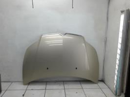 Capot