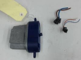 Resistance chauffage