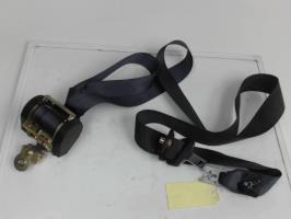 Ceinture avant gauche