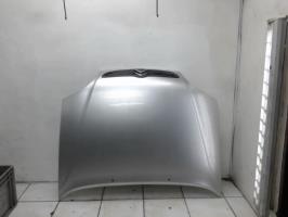 Capot