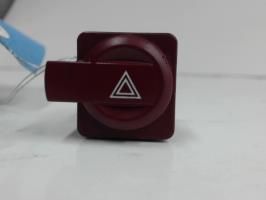 Bouton de warning