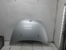 Capot