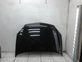 Capot