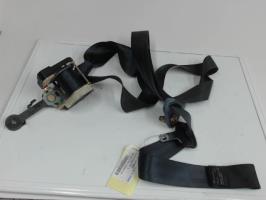 Ceinture avant gauche