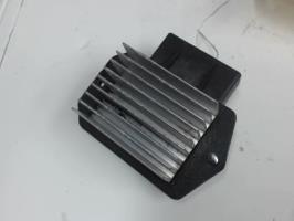 Resistance chauffage