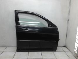 Porte avant droit