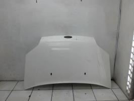 Capot