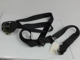 Ceinture avant droit
