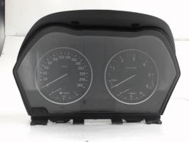Compteur
