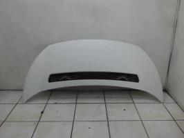 Capot