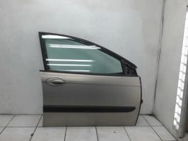 Porte avant droit