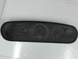Compteur
