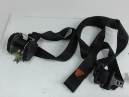Ceinture avant gauche